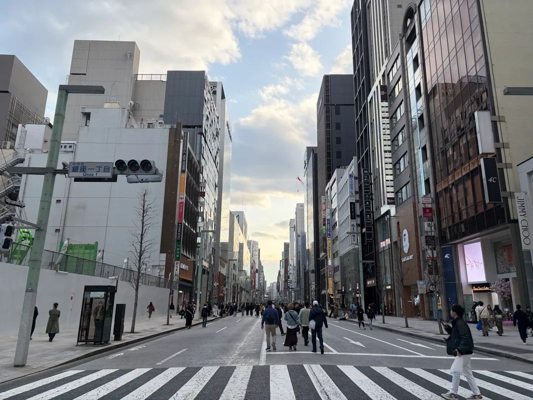 GINZA QUEST 2のナゾ活写真