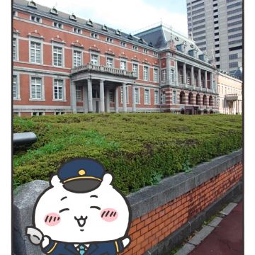 枕人風雅さんのナゾ活写真 1