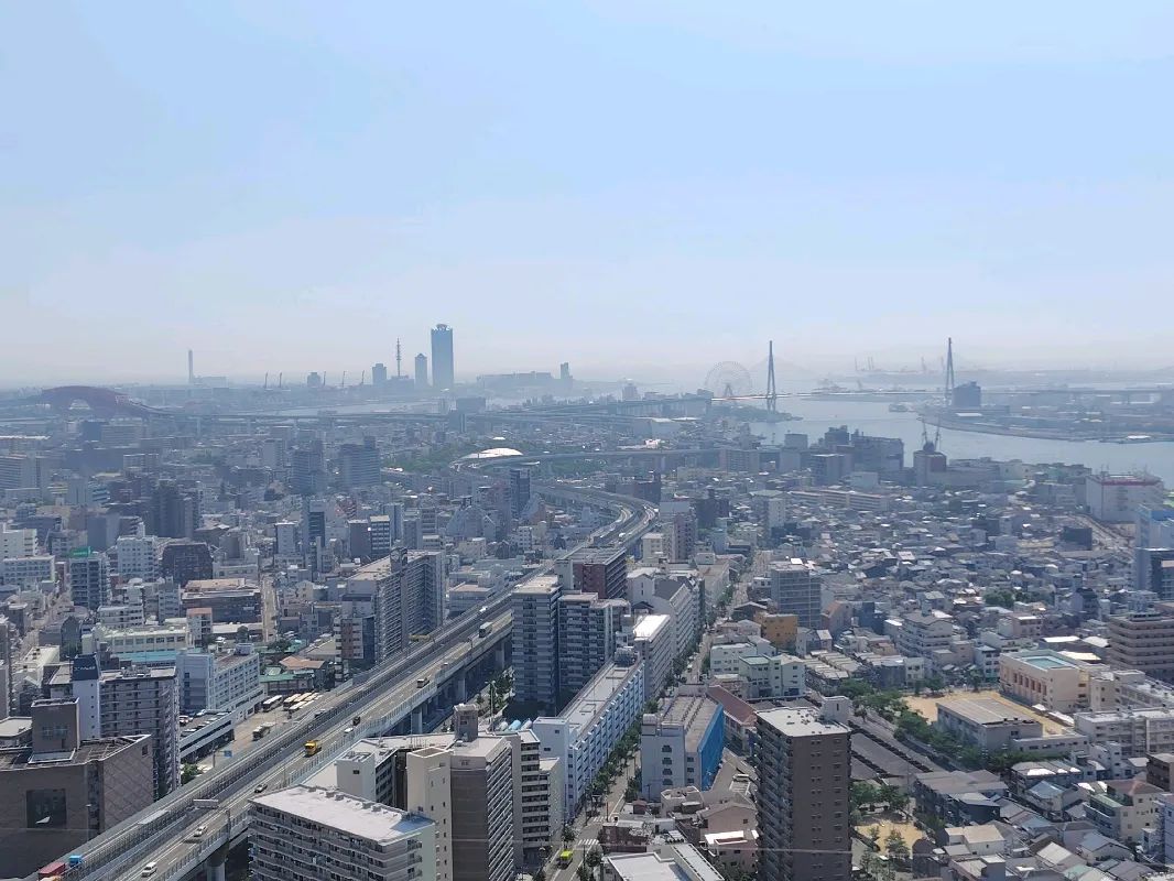こうして私は怪盗になったのナゾ活写真