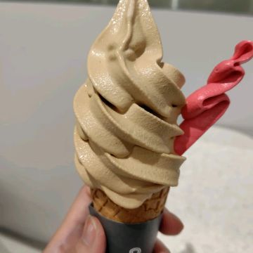 りれんさんのナゾ活写真 1