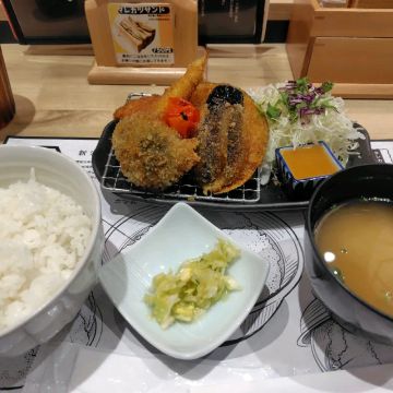 りれんさんのナゾ活写真 1