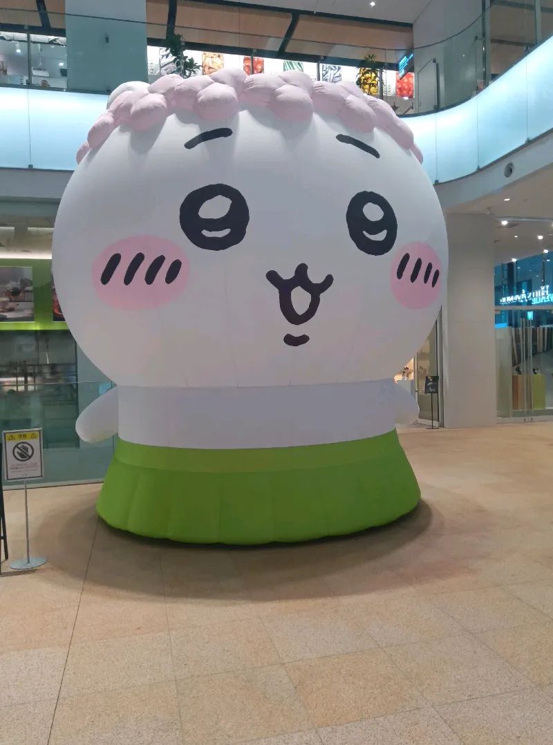 大阪ステーションシティ×ドラマチック謎解きゲーム「交差する街の物語(ミステリー)」のナゾ活写真