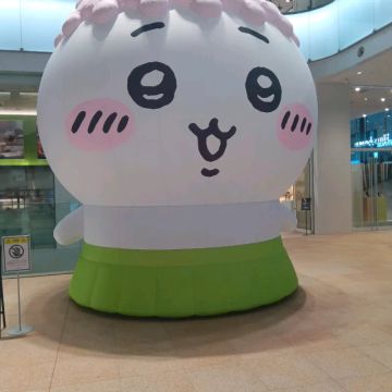 ロビンさんのナゾ活写真 2