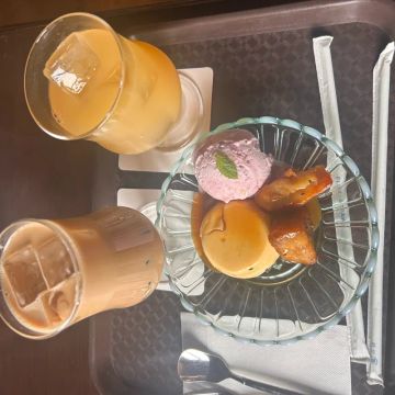 ツケシーさんのナゾ活写真 1