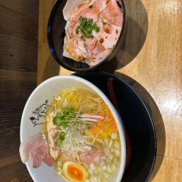 ツケシーさんのナゾ活写真 2