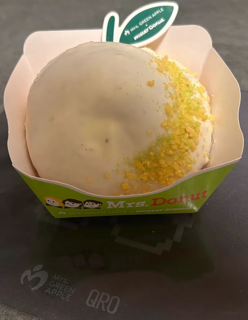 ツケシーさんのナゾ活写真 3