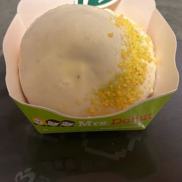 ツケシーさんのナゾ活写真 3