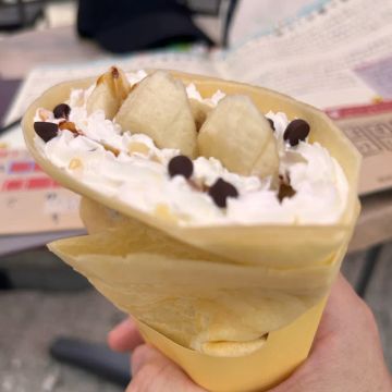 ツケシーさんのナゾ活写真 2
