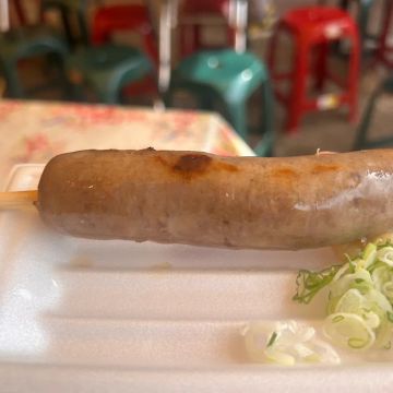 ツケシーさんのナゾ活写真 3
