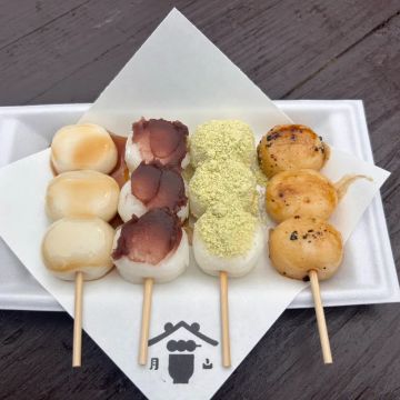 ツケシーさんのナゾ活写真 2