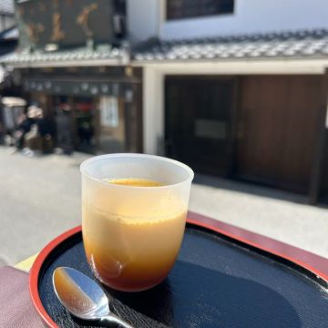 ツケシーさんのナゾ活写真 2