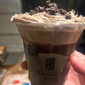 ツケシーさんのナゾ活写真 3