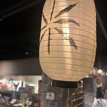 ツケシーさんのナゾ活写真 3