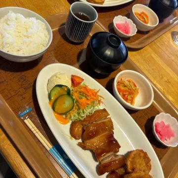 ToiTooDeさんのナゾ活写真 4