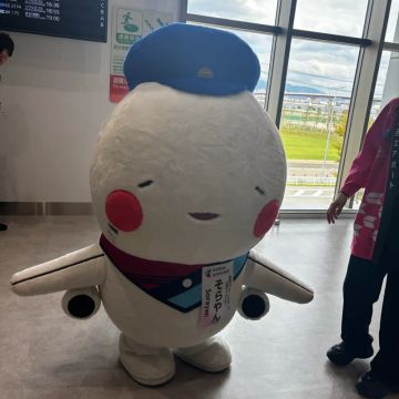 ToiTooDeさんのナゾ活写真 4