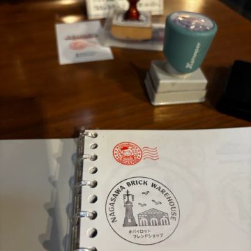 ToiTooDeさんのナゾ活写真 4