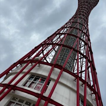 ToiTooDeさんのナゾ活写真 3