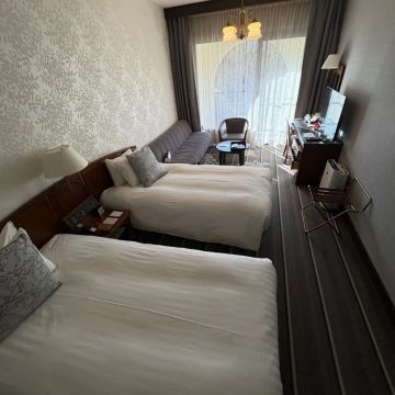 あまえびさんのナゾ活写真 2