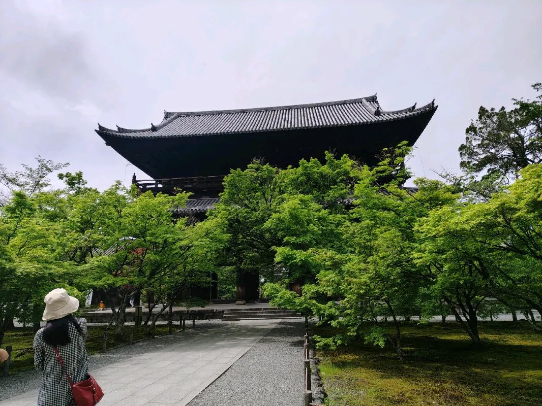 『京都謎解き列車旅』のナゾ活写真
