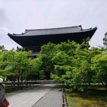 ししょうさんのナゾ活写真 2