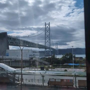 三宅樹さんのナゾ活写真 2