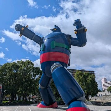 三宅樹さんのナゾ活写真 1