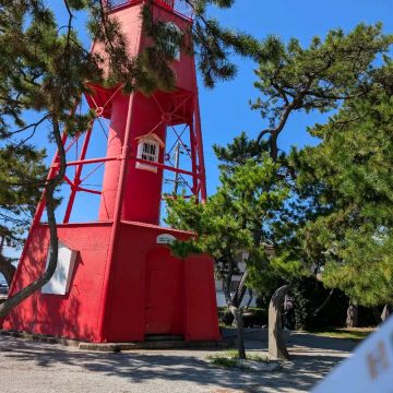 三宅樹さんのナゾ活写真 1