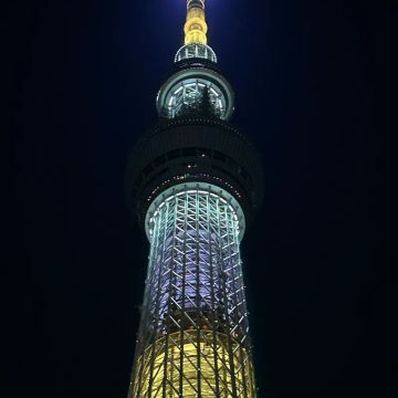 しげまさんのナゾ活写真 4
