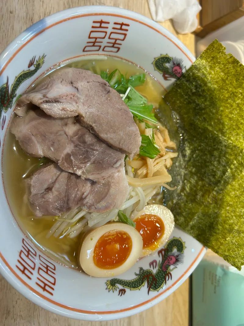 しげまさんのナゾ活写真 2