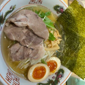 しげまさんのナゾ活写真 2