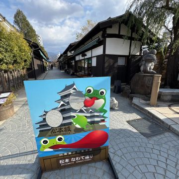 まぬるねこさんのナゾ活写真 3