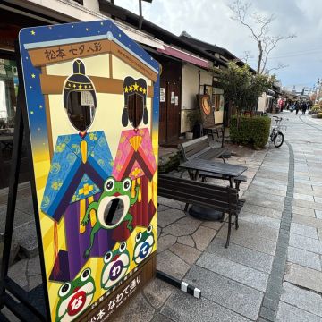 まぬるねこさんのナゾ活写真 4