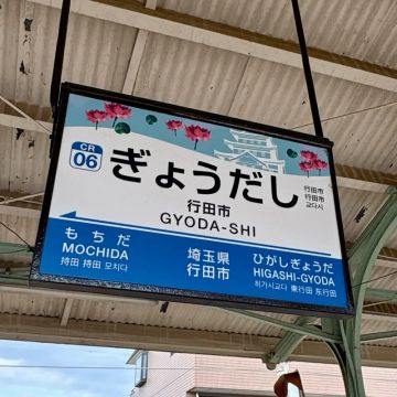 まぬるねこさんのナゾ活写真 4