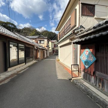 まぬるねこさんのナゾ活写真 2