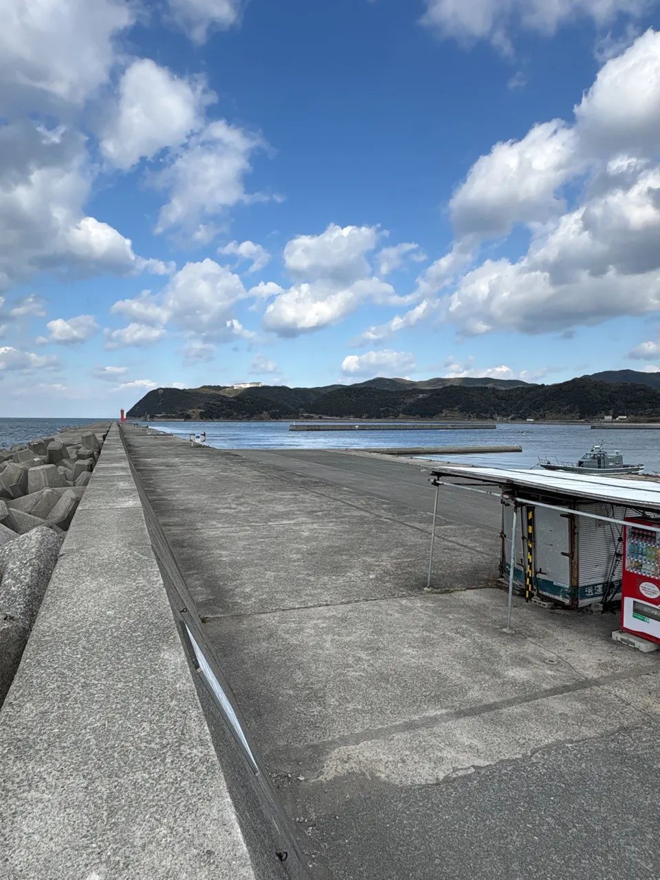 南海旅なぞTRAIN 2025のナゾ活写真