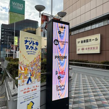 まぬるねこさんのナゾ活写真 1