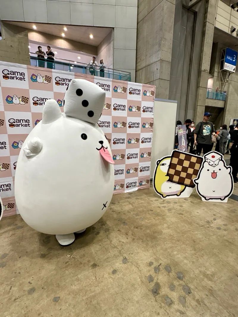 まぬるねこさんのナゾ活写真 4