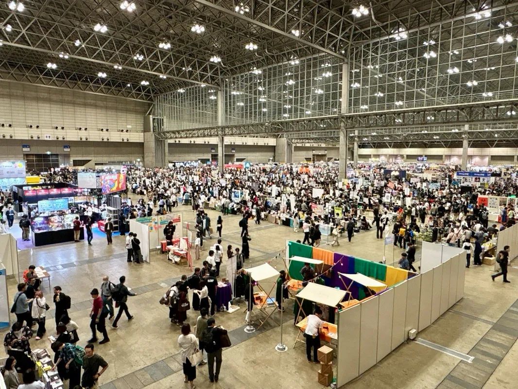 まぬるねこさんのナゾ活写真 3