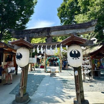 まぬるねこさんのナゾ活写真 2