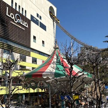 まぬるねこさんのナゾ活写真 3