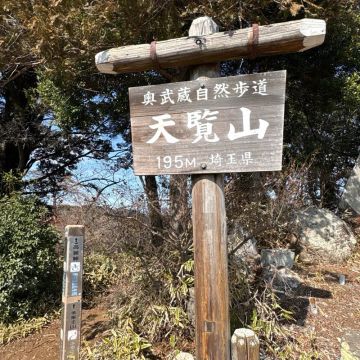 まぬるねこさんのナゾ活写真 4