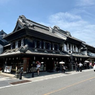 まぬるねこさんのナゾ活写真 3