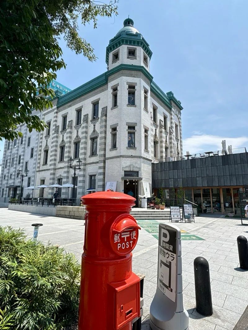 川越ナゾトキ奇譚　城下に漂う記憶と不思議な儀式のナゾ活写真