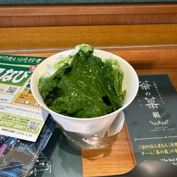まぬるねこさんのナゾ活写真 4