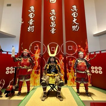 まぬるねこさんのナゾ活写真 3