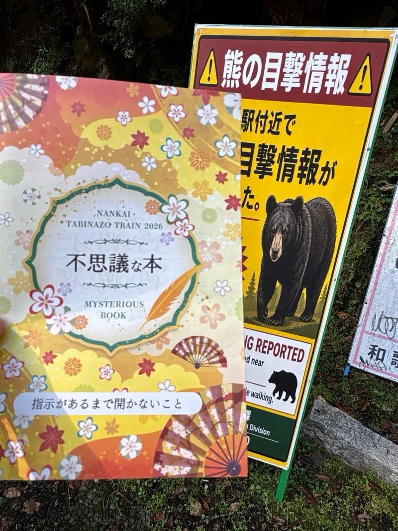 まぬるねこさんのナゾ活写真 2