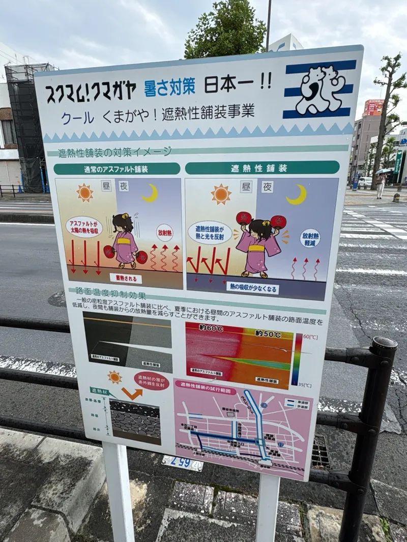 まぬるねこさんのナゾ活写真 3