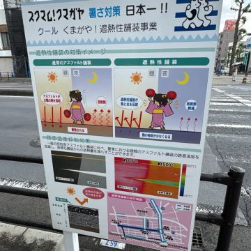 まぬるねこさんのナゾ活写真 3