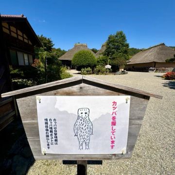 まぬるねこさんのナゾ活写真 3