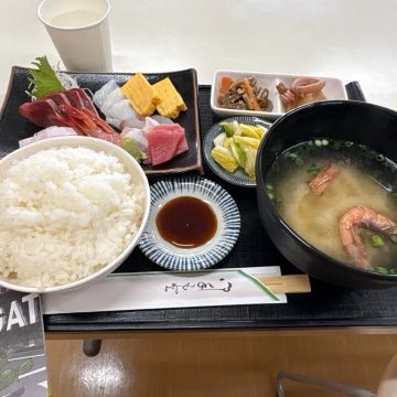 まぬるねこさんのナゾ活写真 2